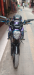 Suzuki gixxer fi abs
